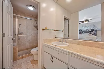 1271 Red Dog Lane, Auburn, CA 95603 - Photo 29