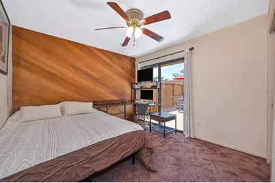 1271 Red Dog Lane, Auburn, CA 95603 - Photo 23