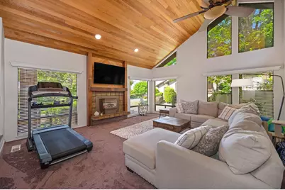 1271 Red Dog Lane, Auburn, CA 95603 - Photo 3