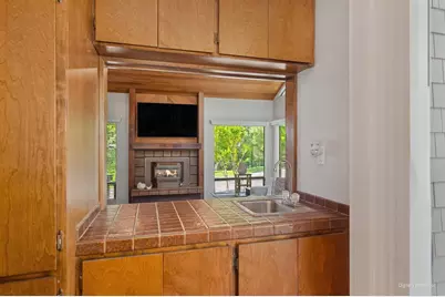 1271 Red Dog Lane, Auburn, CA 95603 - Photo 11