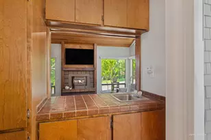 1271 Red Dog Ln, Auburn, CA 95603 - Photo 11