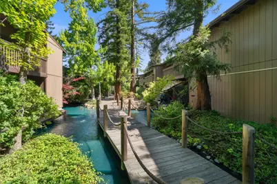 915 Fulton Avenue #450, Sacramento, CA 95825 - Photo 1