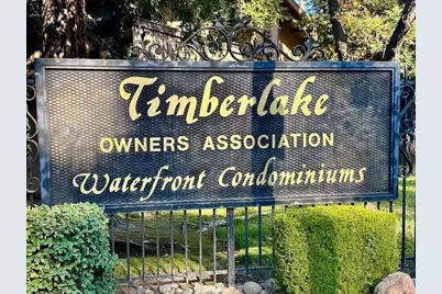 915 Fulton Avenue #450, Sacramento, CA 95825 - Photo 1
