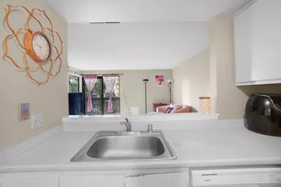 915 Fulton Avenue #450, Sacramento, CA 95825 - Photo 5