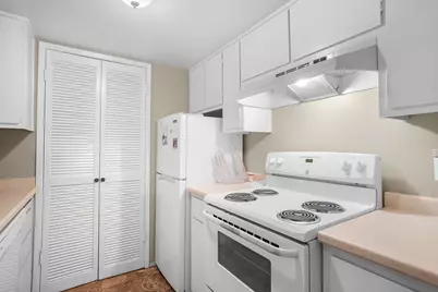 915 Fulton Avenue #450, Sacramento, CA 95825 - Photo 5