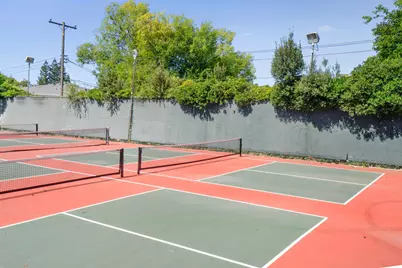 915 Fulton Avenue #450, Sacramento, CA 95825 - Photo 15