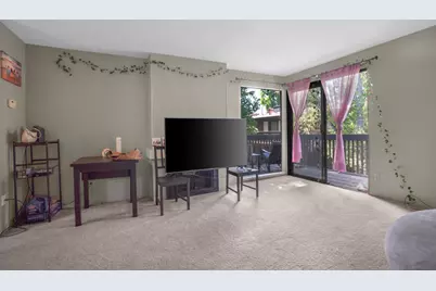 915 Fulton Avenue #450, Sacramento, CA 95825 - Photo 9