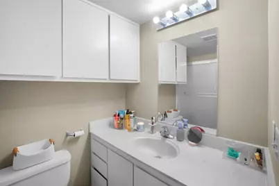 915 Fulton Avenue #450, Sacramento, CA 95825 - Photo 11