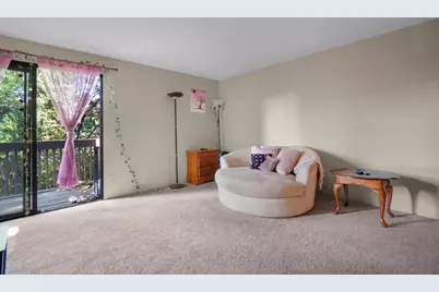 915 Fulton Avenue #450, Sacramento, CA 95825 - Photo 7