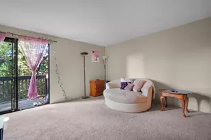 915 Fulton Ave, Sacramento, CA 95825 - Photo 7