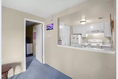 915 Fulton Avenue #450, Sacramento, CA 95825 - Photo 9