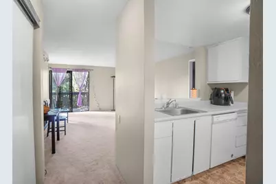915 Fulton Avenue #450, Sacramento, CA 95825 - Photo 3
