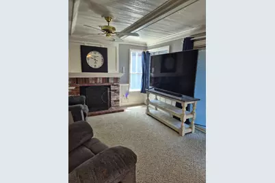 3024 Glentana Way, Antelope, CA 95843 - Photo 17