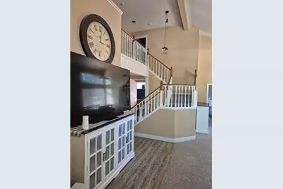 3024 Glentana Way, Antelope, CA 95843 - Photo 1