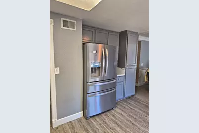 3024 Glentana Way, Antelope, CA 95843 - Photo 13