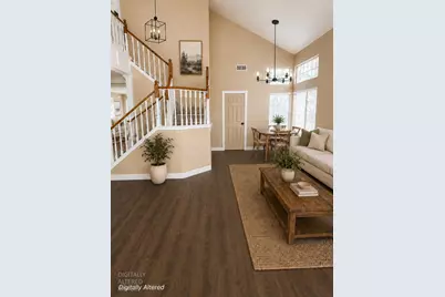 3024 Glentana Way, Antelope, CA 95843 - Photo 9