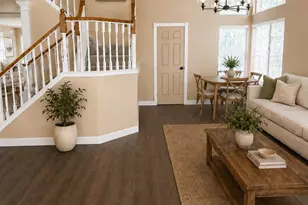 3024 Glentana Way, Antelope, CA 95843 - Photo 9