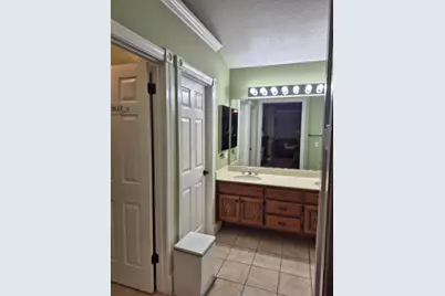 3024 Glentana Way, Antelope, CA 95843 - Photo 29
