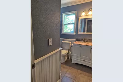 3024 Glentana Way, Antelope, CA 95843 - Photo 27