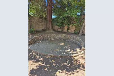 3024 Glentana Way, Antelope, CA 95843 - Photo 35