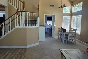 3024 Glentana Way, Antelope, CA 95843 - Photo 11