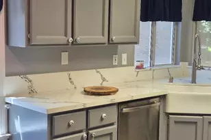 3024 Glentana Way, Antelope, CA 95843 - Photo 15