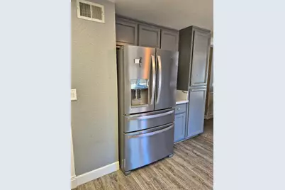 3024 Glentana Way, Antelope, CA 95843 - Photo 11