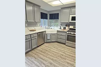 3024 Glentana Way, Antelope, CA 95843 - Photo 11