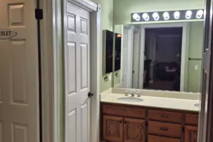 3024 Glentana Way, Antelope, CA 95843 - Photo 33