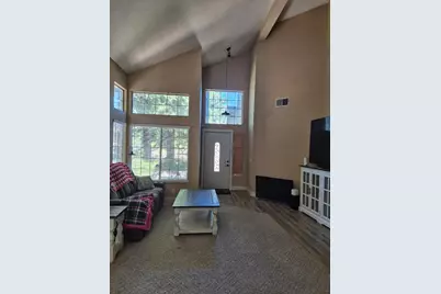 3024 Glentana Way, Antelope, CA 95843 - Photo 5