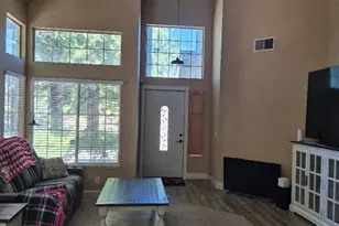 3024 Glentana Way, Antelope, CA 95843 - Photo 5