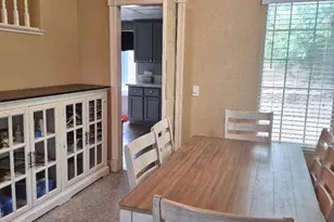3024 Glentana Way, Antelope, CA 95843 - Photo 13
