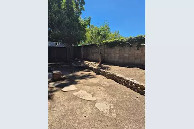 3024 Glentana Way, Antelope, CA 95843 - Photo 41