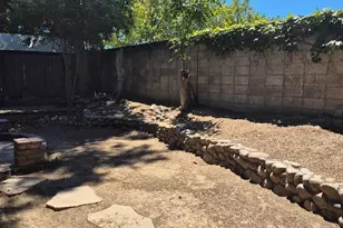 3024 Glentana Way, Antelope, CA 95843 - Photo 41