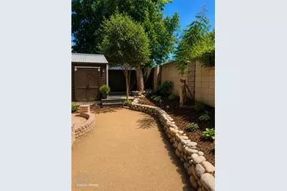 3024 Glentana Way, Antelope, CA 95843 - Photo 37