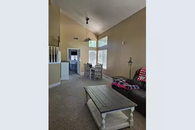 3024 Glentana Way, Antelope, CA 95843 - Photo 7