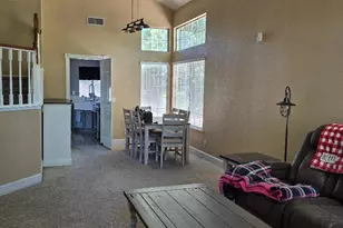 3024 Glentana Way, Antelope, CA 95843 - Photo 7