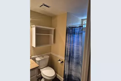 3024 Glentana Way, Antelope, CA 95843 - Photo 21