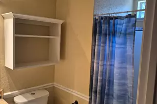 3024 Glentana Way, Antelope, CA 95843 - Photo 21