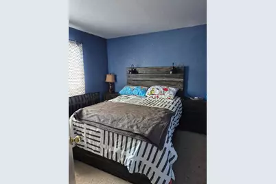 3024 Glentana Way, Antelope, CA 95843 - Photo 25