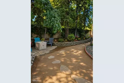 3024 Glentana Way, Antelope, CA 95843 - Photo 43