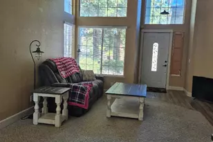3024 Glentana Way, Antelope, CA 95843 - Photo 3
