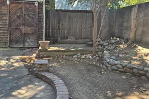 3024 Glentana Way, Antelope, CA 95843 - Photo 41