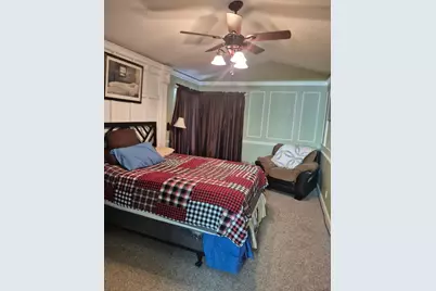 3024 Glentana Way, Antelope, CA 95843 - Photo 25