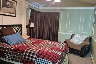 3024 Glentana Way, Antelope, CA 95843 - Photo 25