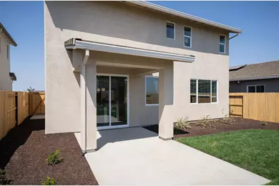 10195 Ragan Drive, Elk Grove, CA 95757 - Photo 13