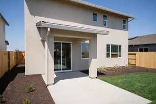 10195 Ragan Dr, Elk Grove, CA 95757 - Photo 13