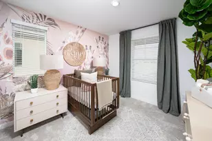 10195 Ragan Dr, Elk Grove, CA 95757 - Photo 9