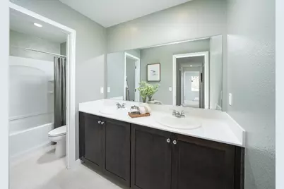 10195 Ragan Drive, Elk Grove, CA 95757 - Photo 7