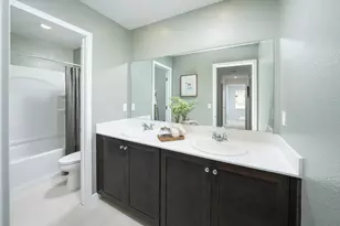 10195 Ragan Dr, Elk Grove, CA 95757 - Photo 7